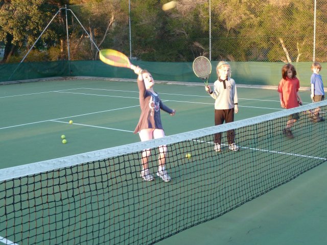 P1000081 [1600x1200]